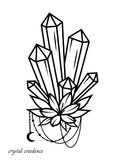 Colouring book