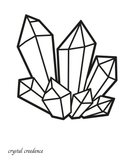 Colouring book