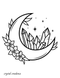Colouring book