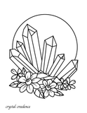 Colouring book