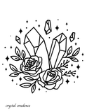 Colouring book