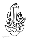 Colouring book