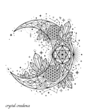 Colouring book