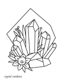 Colouring book