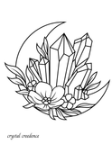 Colouring book