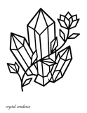Colouring book