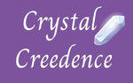 Crystal Creedence