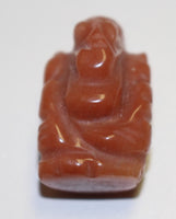 Ganesha mini carvings