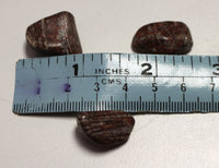 Sardonyx