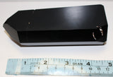 Black Obsidian tower