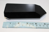 Black Obsidian tower