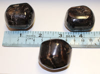 Garnet large tumbles