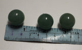 Green Aventurine mini sphere