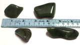 Green Chalcedony