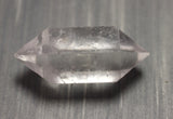 Herkimer diamonds