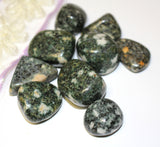 Preseli Blue stone (Stonehenge)
