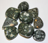 Preseli Blue stone (Stonehenge)