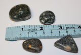 Preseli Blue stone (Stonehenge)
