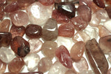 Red Aventurine AAA