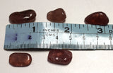 Red Aventurine AAA