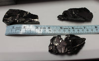 Shungite noble elite