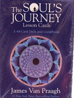 Oracle cards