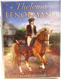 Lenormand cards