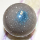 Trolleite sphere