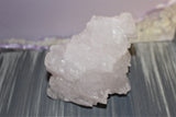 Mangano Calcite