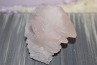 Mangano Calcite