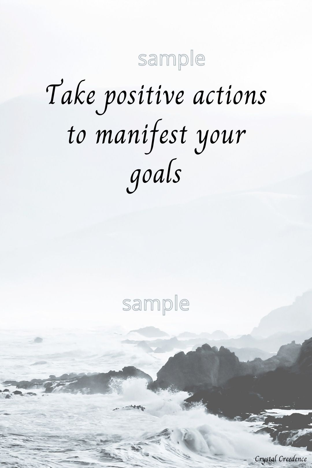 Positive Actions Quotes 20 James Allen Quotes That Will Make You Think